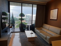 The Venue Residences (D13), Apartment #214757111